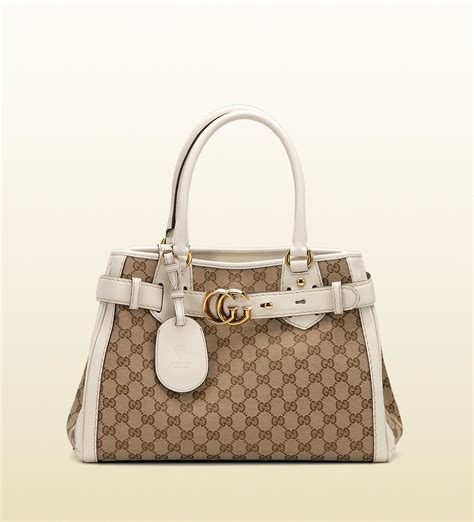 gucci tas sale|gucci handbags outlet prices.